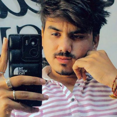 Rahul 