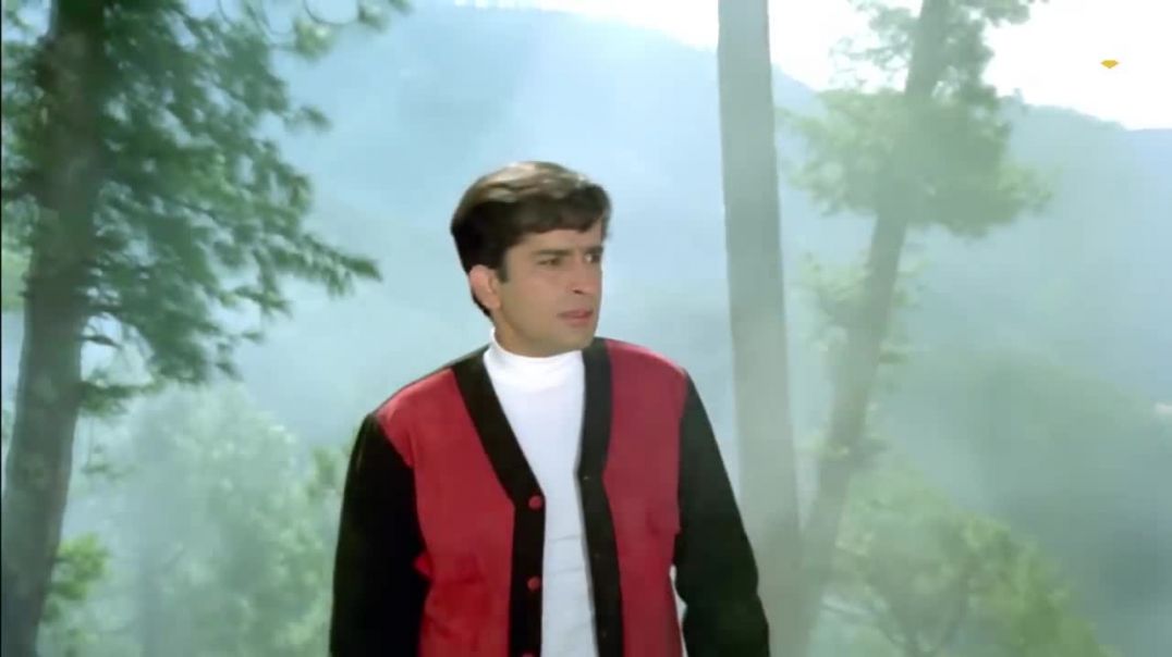 ⁣Bekhudi Mein Sanam (HD)_ Mohammed Rafi, lata mangeshkar _ Shashi Kapoor, Babita _ NH Hindi Songs