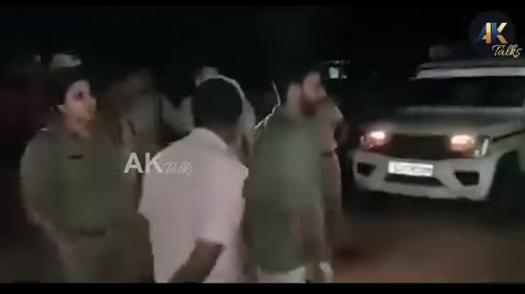 ⁣VID-20260424-WA0008
