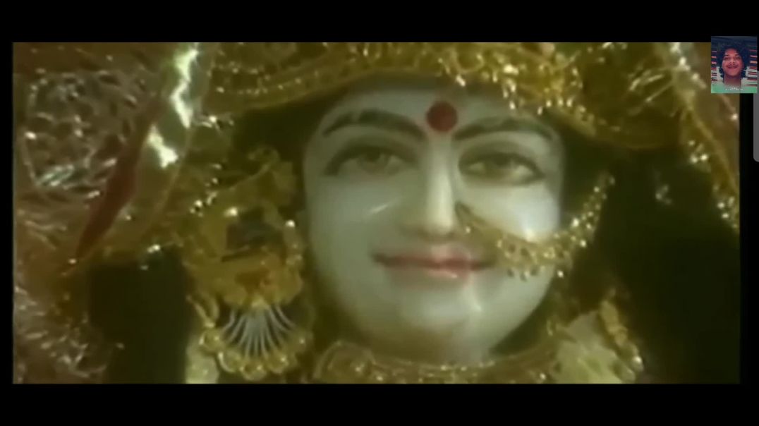 ⁣Jaikara Sherawali Ka बोल सच्चे दरबार की जय 🔱 | #gulshan kumar #devigeet #apnatube #video