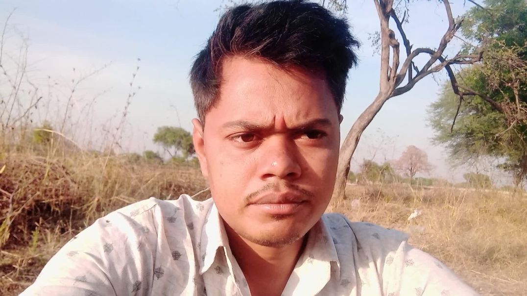 ⁣Apna tube per channel delete hone ke Karan