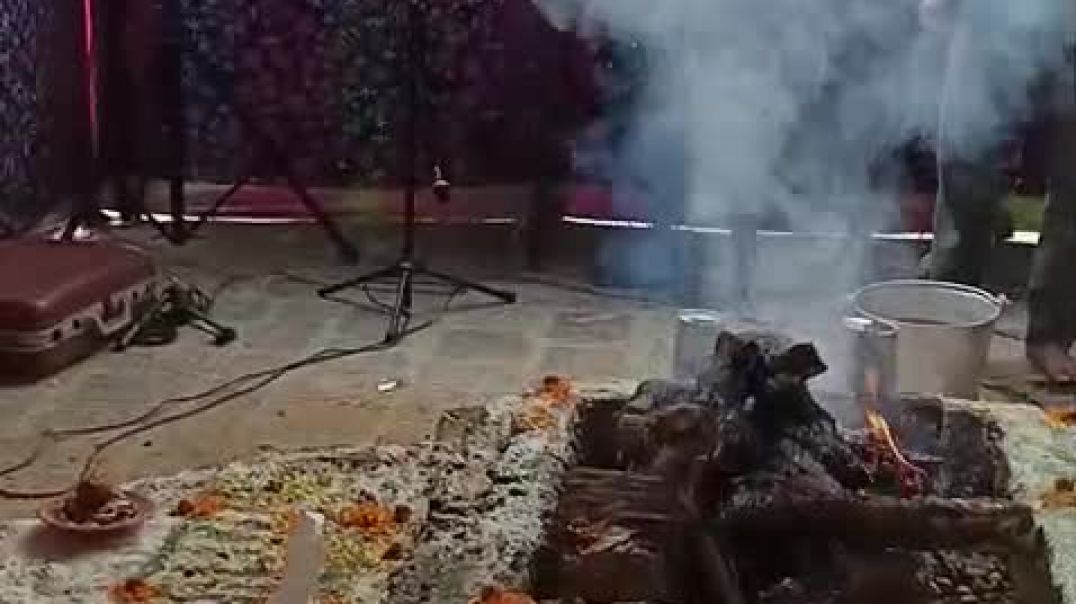 ⁣VID-20260326-WA0040