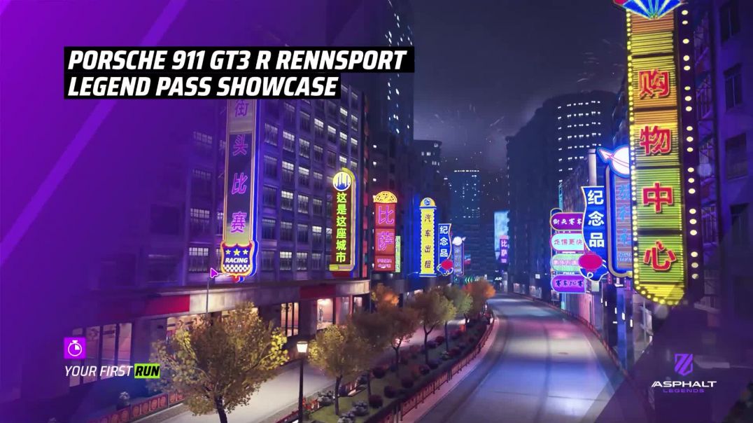 FREE S CLASS CAR FOR EVERYONE?! Porsche 918 Event is INSANE