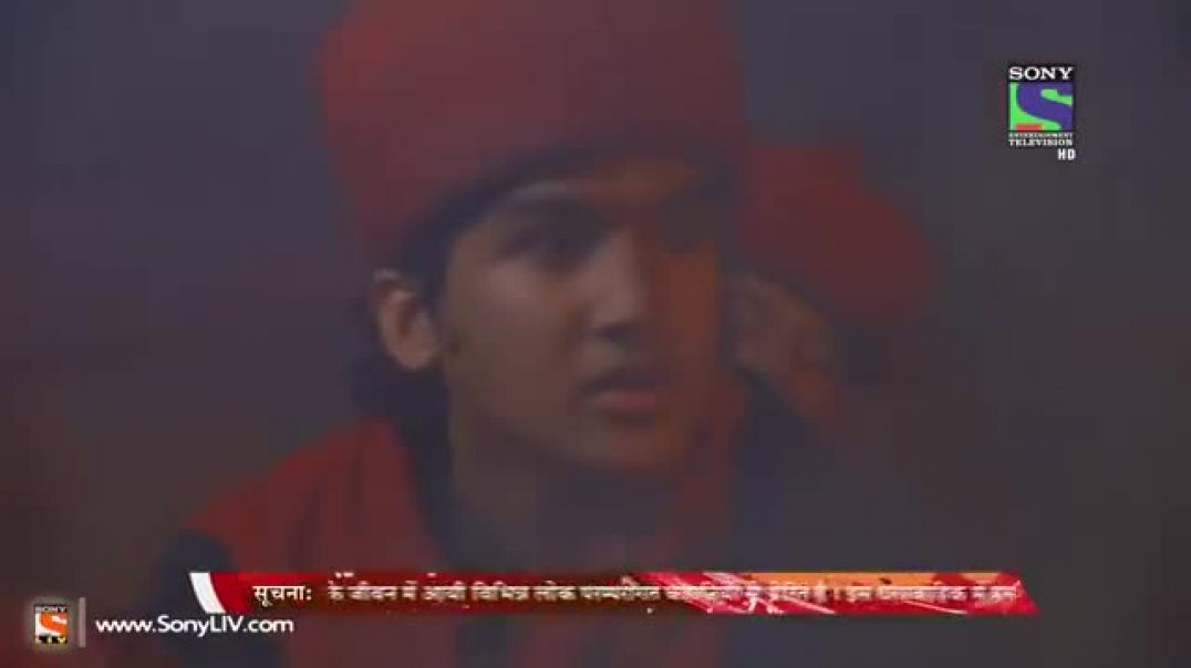 Bharat_Ka_Veer_Putra_Maharana_Pratap_-_Episode_246_-_22nd_July_2014