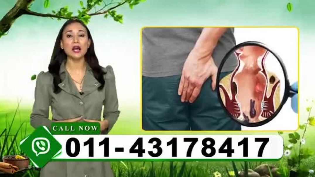 ⁣बादी_बवासीर_के_लिये_ये_हो_सकते_हैं_असरदार_उपाय(360p)