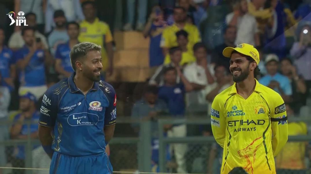 IPL_2026_Match_Highlights___Watch_All_Match_Videos___IPLT20_3