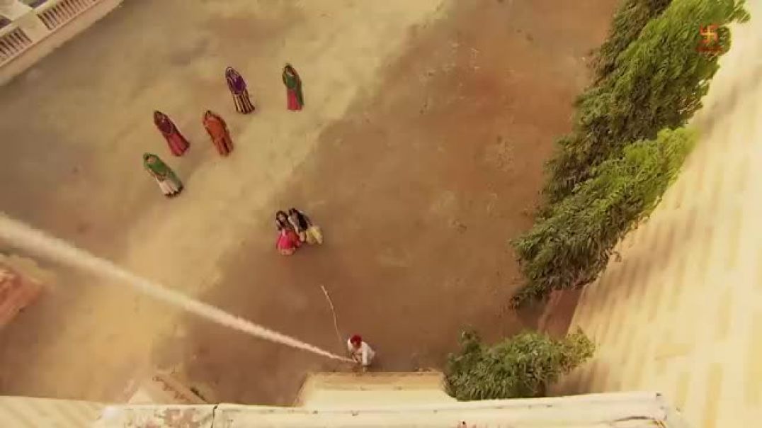 Maharana_Pratap___Episode_179___Jalal_gives_a_deadly_task_to_Gauharjaan___Swastik_Productions_Bharat