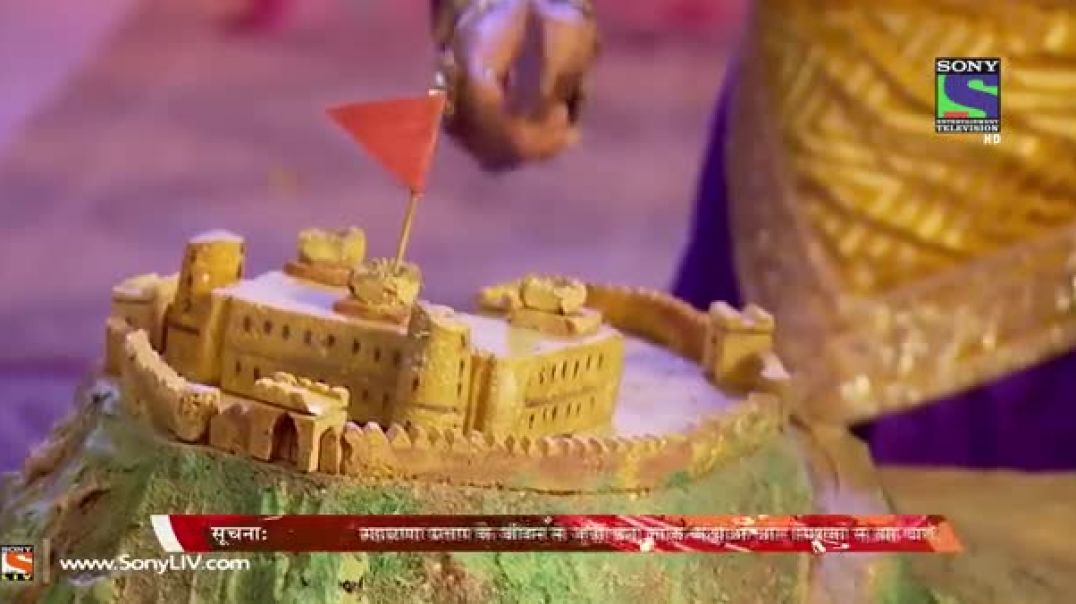 Bharat_Ka_Veer_Putra_Maharana_Pratap_-_महाराणा_प्रताप_-_Episode_425_-_28th_May_2015