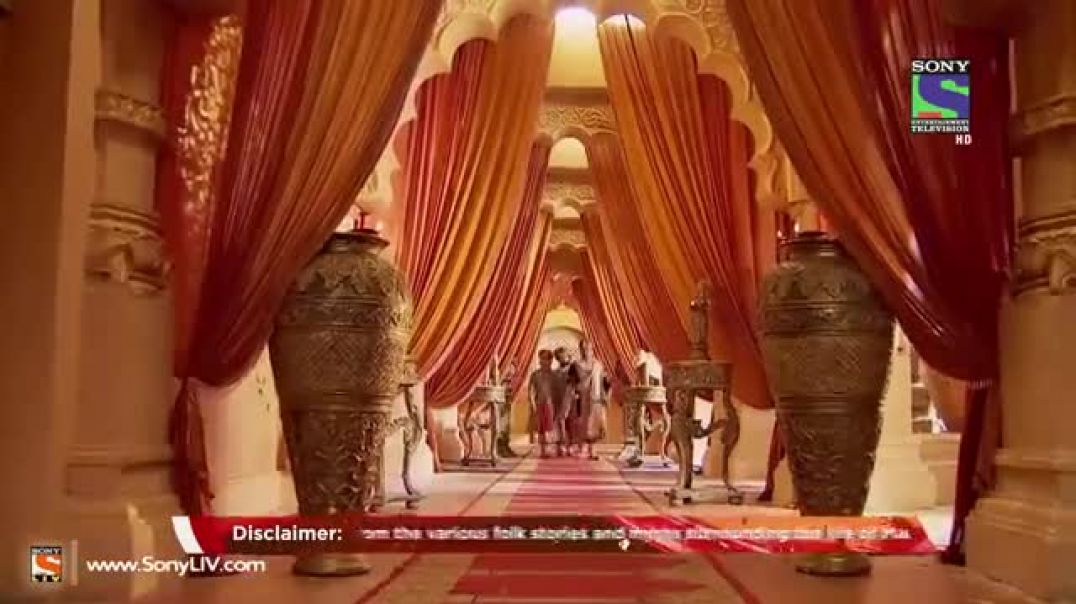 Bharat_Ka_Veer_Putra_Maharana_Pratap_-_Episode_274_-_9th_September_2014