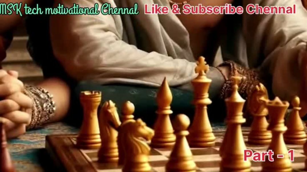⁣Best solid hit story ₹@5💖❤️subscribe my channel 💖💖