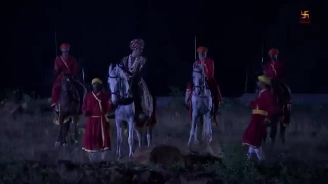 Maharana_Pratap___Episode_103___Fight_Between_Rao_Surtan_and_Pratap___Swastik_Productions_Bharat