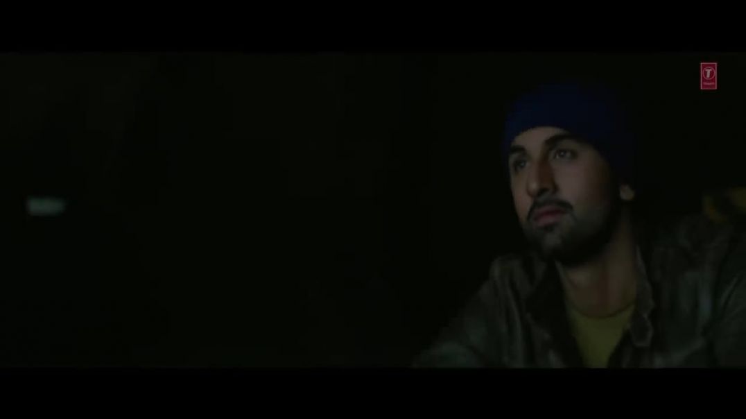 _Tu_Hai_Ki_Nahi__