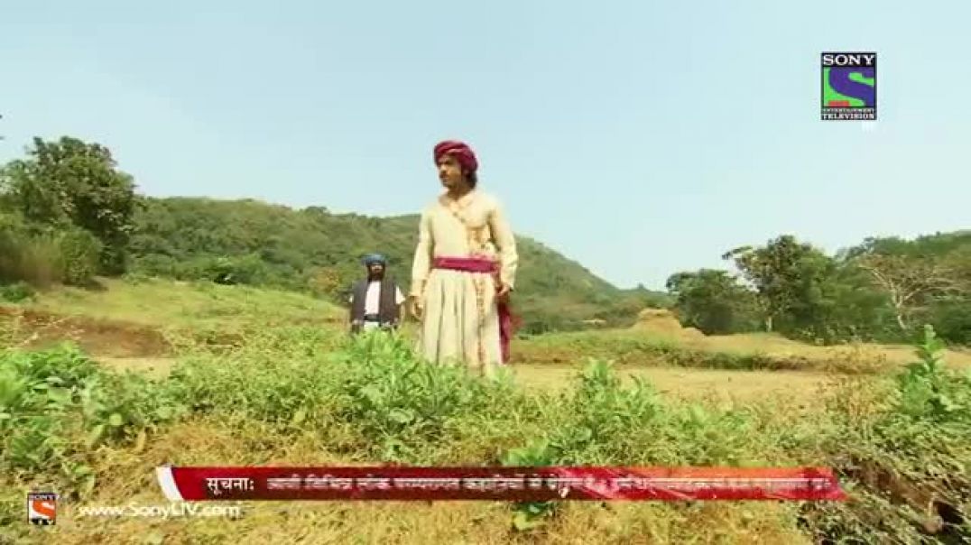 Bharat_Ka_Veer_Putra_Maharana_Pratap_-_महाराणा_प्रताप_-_Episode_310_-_10th_November_2014