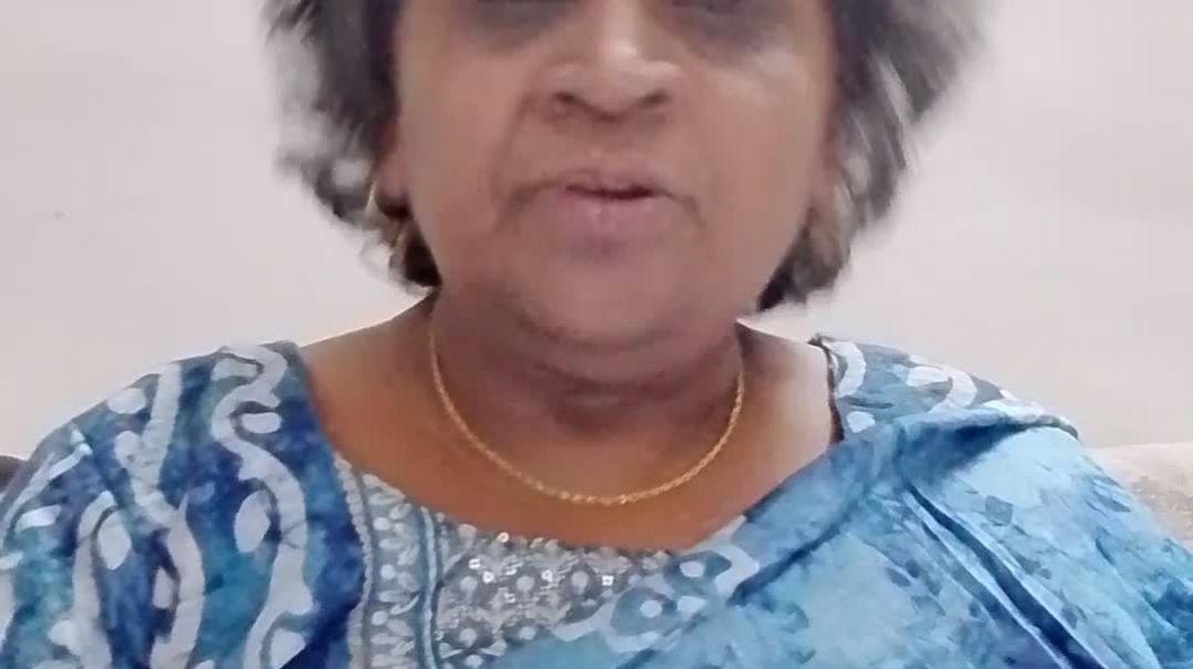 सप्त चिरंजीव आज कुठे आहेत?