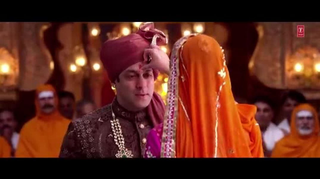_PREM_RATAN_DHAN_PAYO__Title_Song__Full_VIDEO____Salman_Khan,_Sonam_Kapoor___Palak_Muchhal_T-Series(