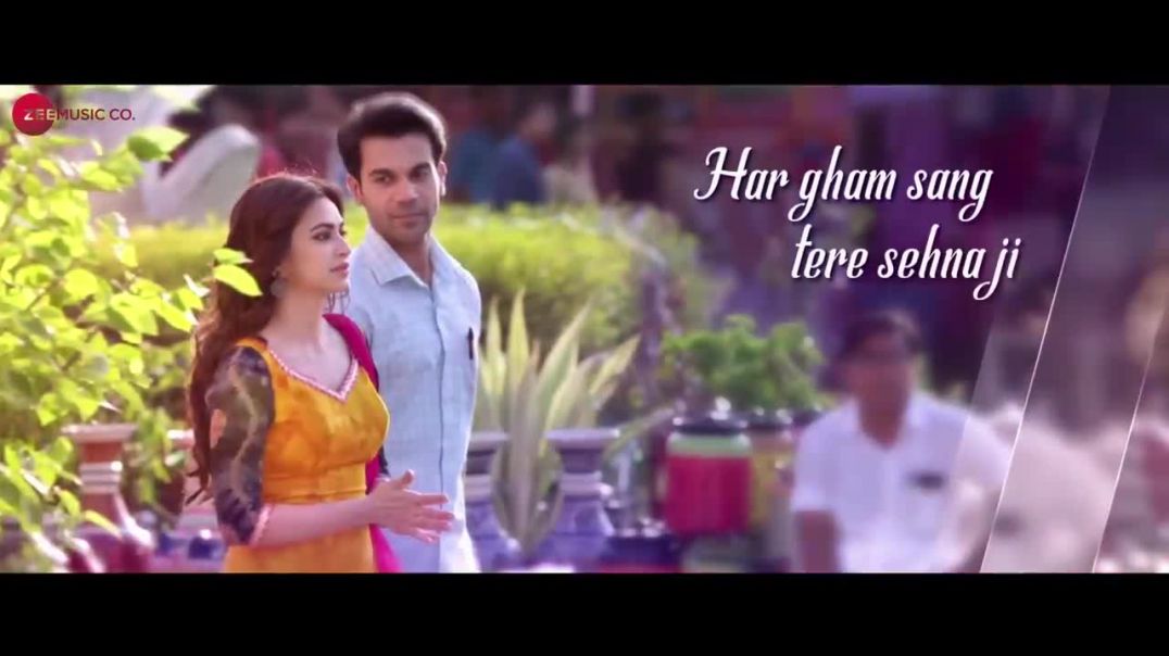 Jogi_-_Lyrical___Shaadi_Mein_Zaroor_Aana___Rajkummar_Rao,_Kriti_Kharbanda___Arko_ft_Aakanksha_Sharma