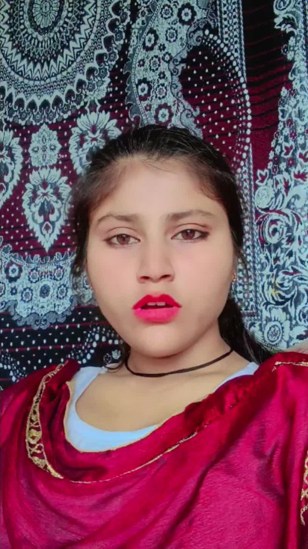 #snapchatindia #snaplife #dailysnaps #snapvibes #trendingnow