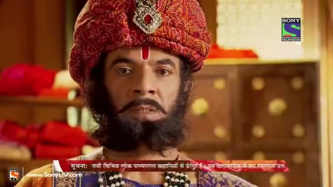 Bharat_Ka_Veer_Putra_Maharana_Pratap_-_Episode_257_-_11th_August_2014