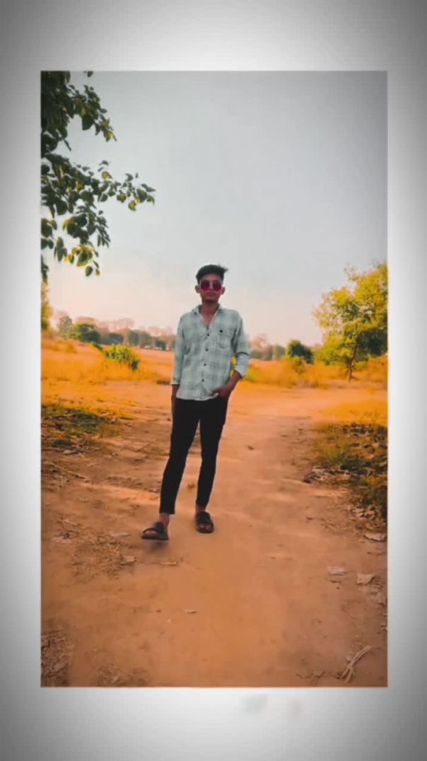 Short video editing