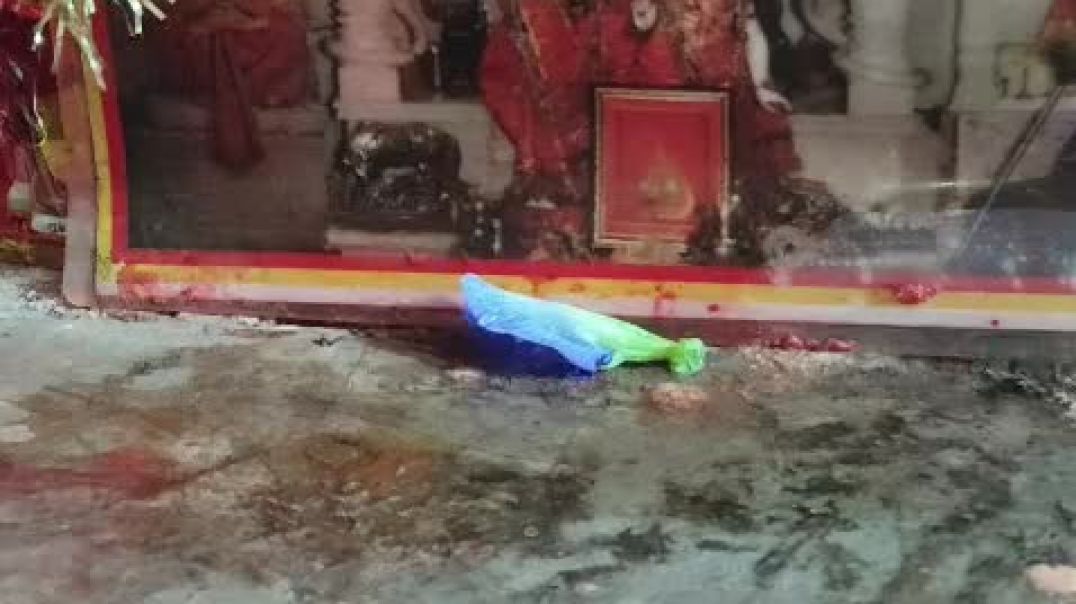 @श्री राधा रानी के 28 नाम।