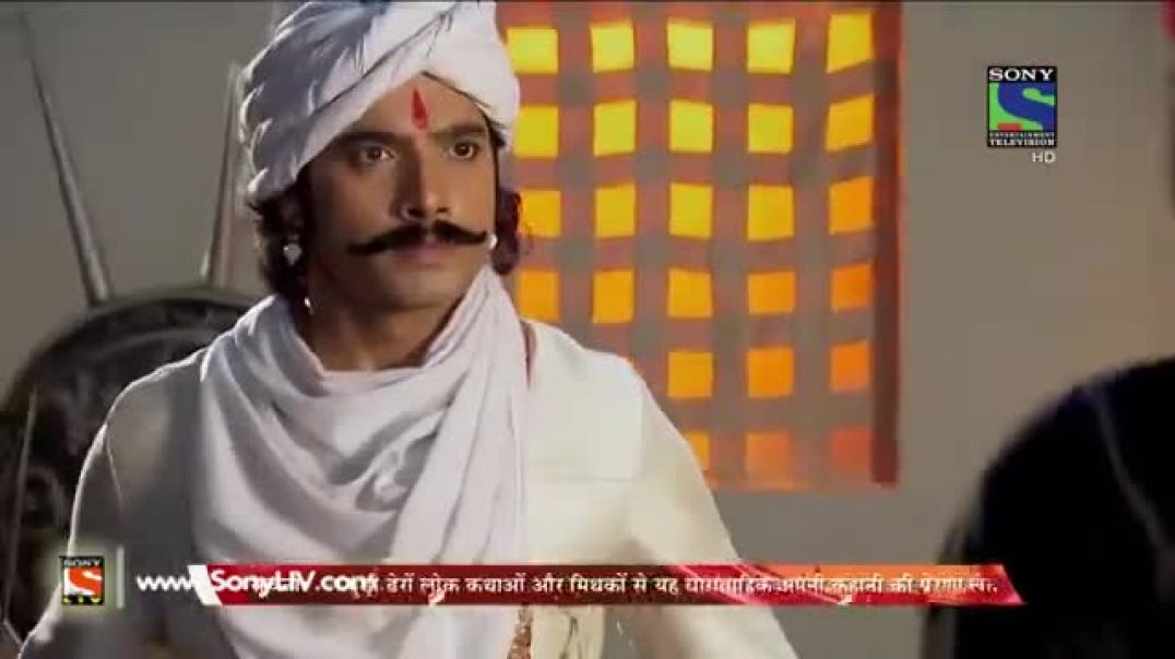 Bharat_Ka_Veer_Putra_Maharana_Pratap_-_महाराणा_प्रताप_-_Episode_437_-_18th_June,_2015