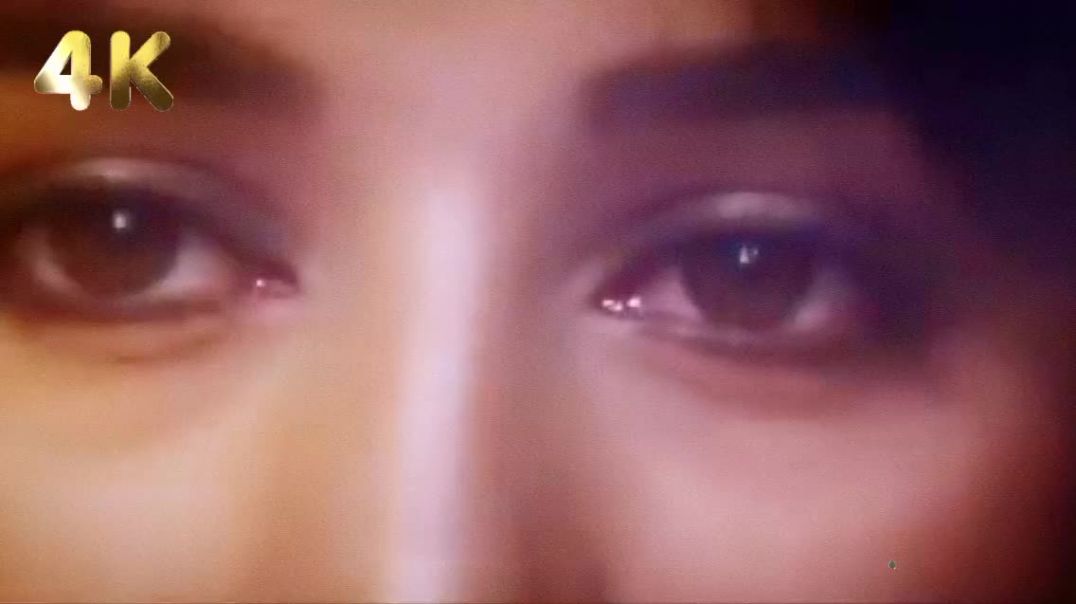 DEKHA_HAI_PEHLI_BAAR_Video_Song___Saajan___Alka_Yagnik___SP_Balasubramanian__👍👍