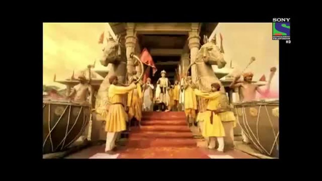 Bharat_Ka_Veer_Putra_-_Maharana_Pratap_-_Episode_68_-_17th_September_2013