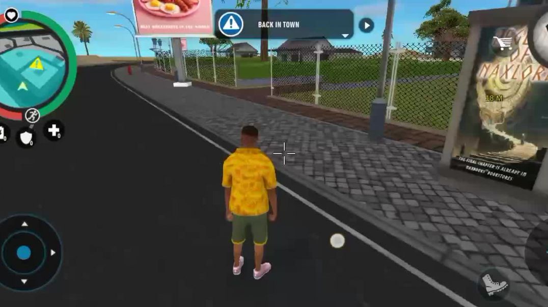 ⁣ऐसा गेम आपने जिंदगी में कभी नहीं देखा होगा 😱😱🎮🎮
