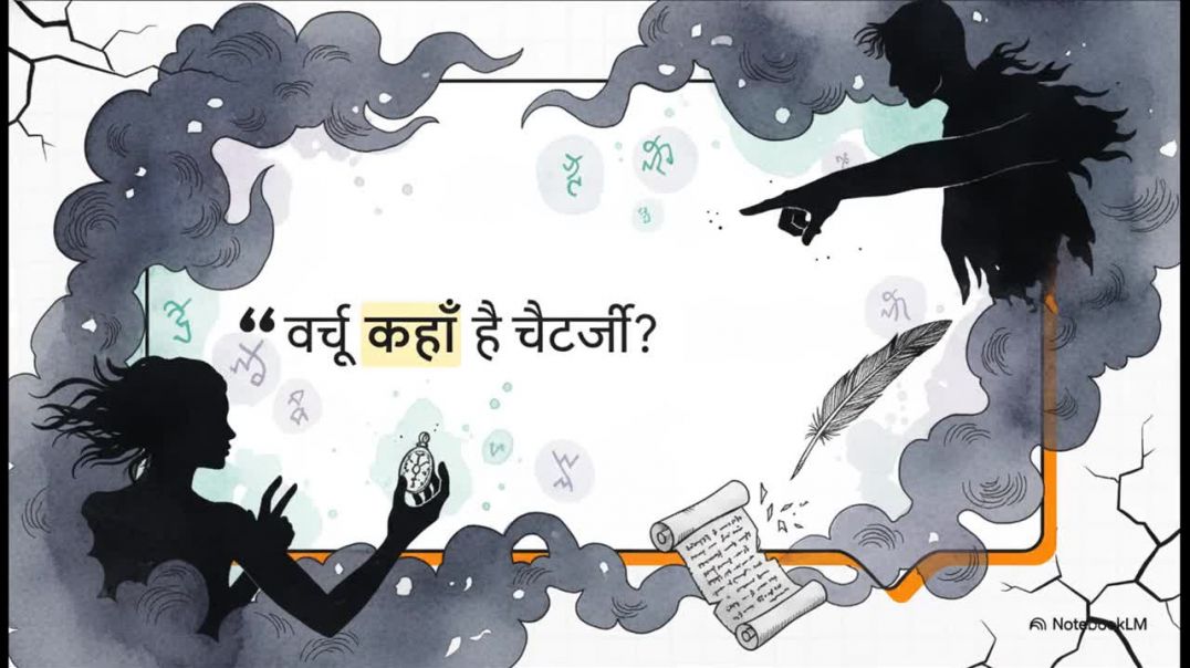 यक्षिणी_रिकैप_(एपिसोड_471-480) kumardev studio