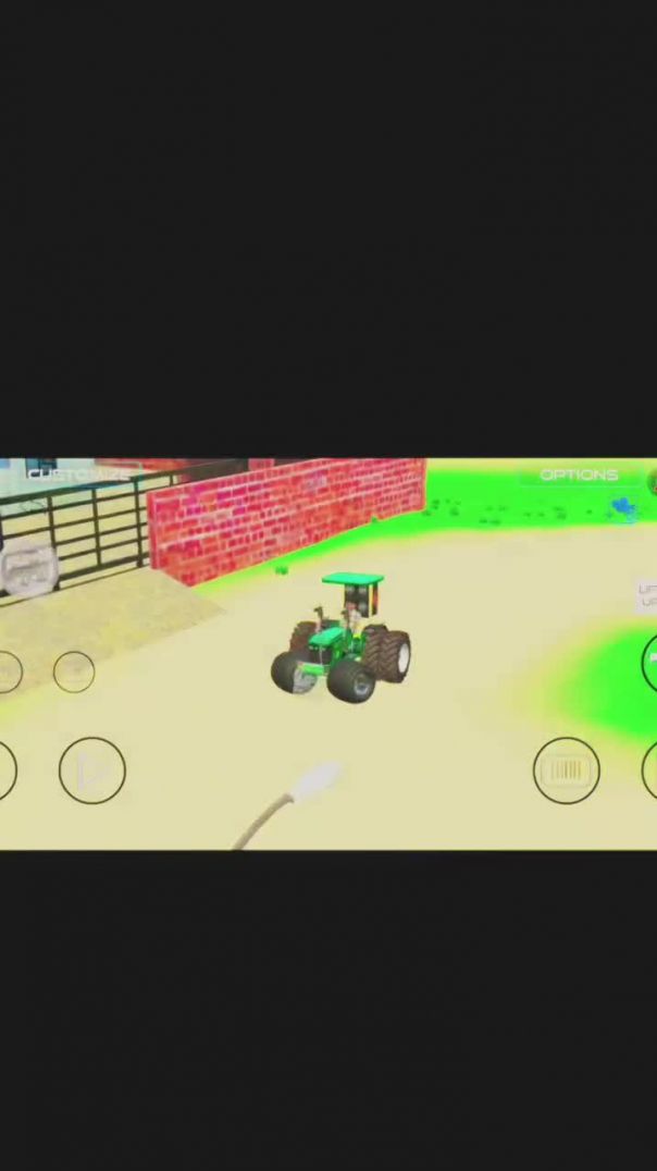 #thar #stunt #shortsviral #ytshorts #gaming comedy stunt viral india shorts_ trending_ yoshoindi