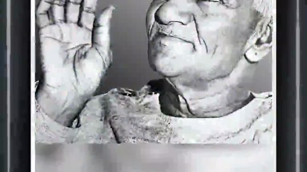 सतयुग की वापसी का संदेश