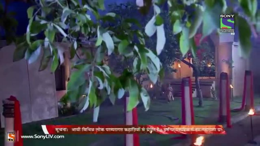 Bharat_Ka_Veer_Putra_Maharana_Pratap_-_महाराणा_प्रताप_-_Episode_286_-_30th_September_2014