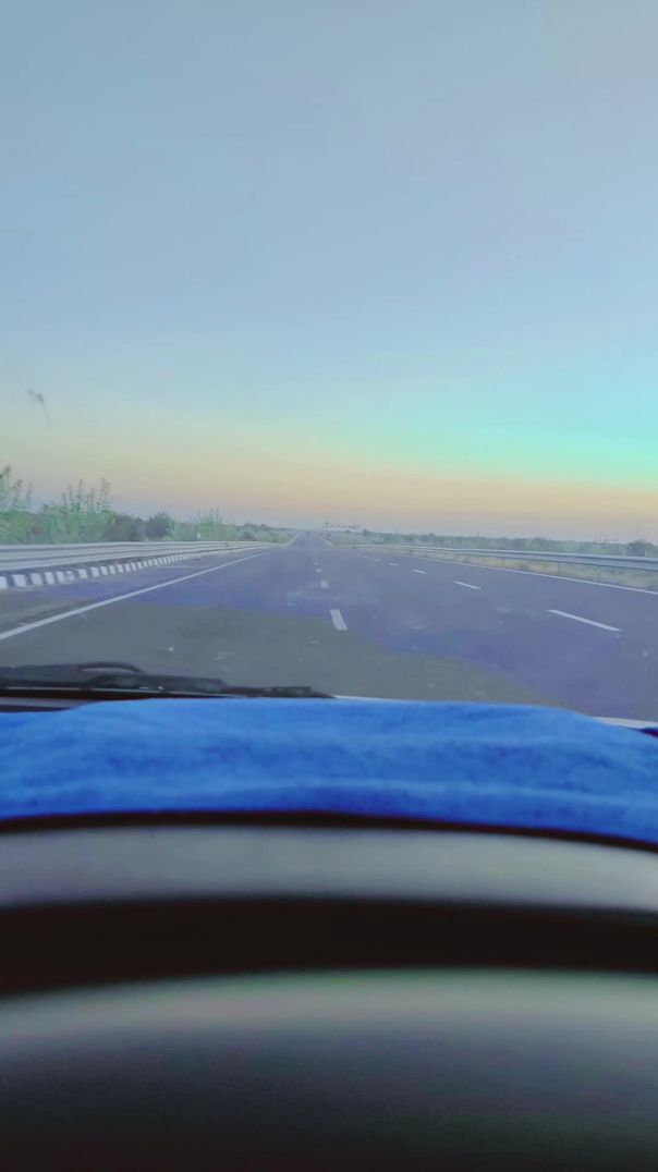 video_20260412_235150