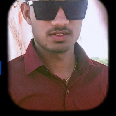 @roastbysumit4905 @roastbysumit4905