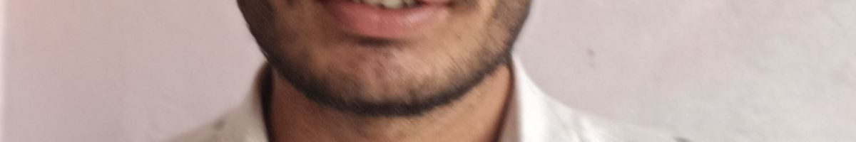 109028296153849597448 