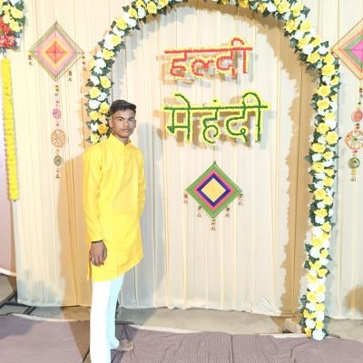 mayank 
