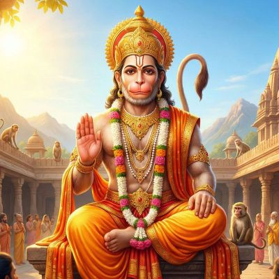 sundar sundar