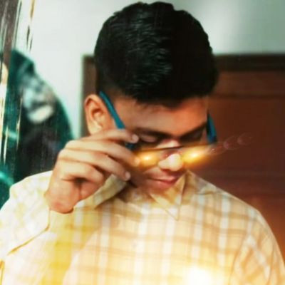 shivam_rajput_UP27 shivam_rajput_UP27