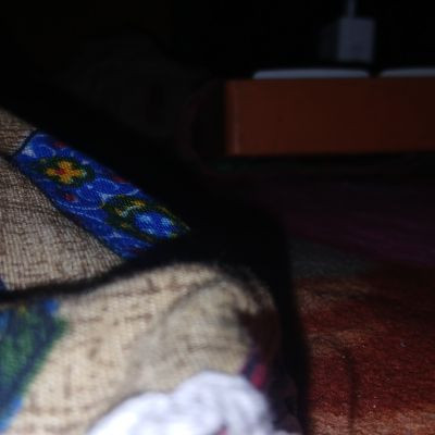 nikhil
