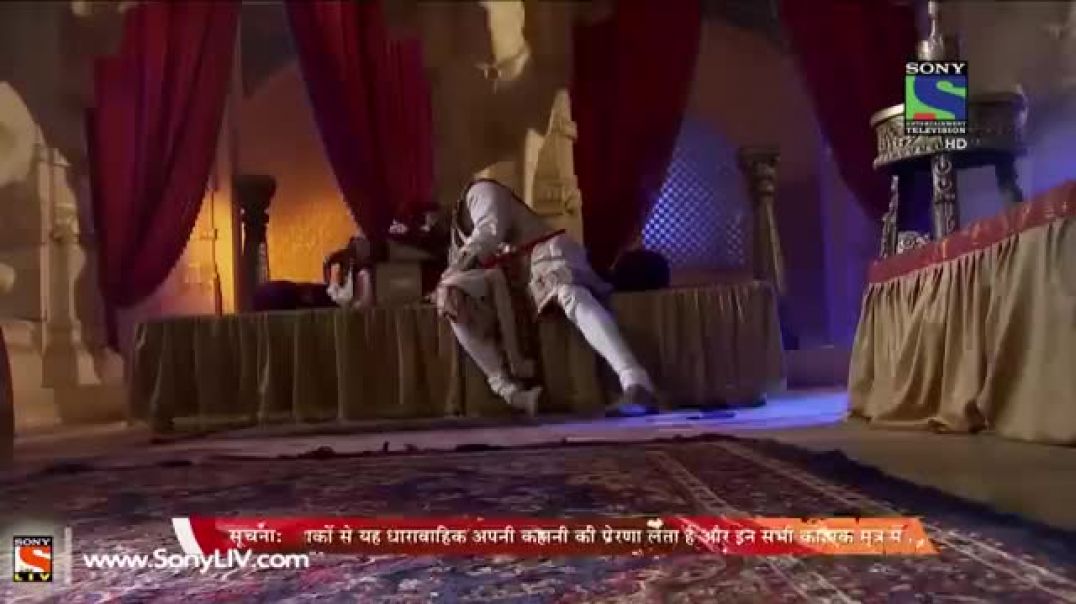 Bharat_Ka_Veer_Putra_Maharana_Pratap_-_महाराणा_प्रताप_-_Episode_426_-_1st_June,_2015