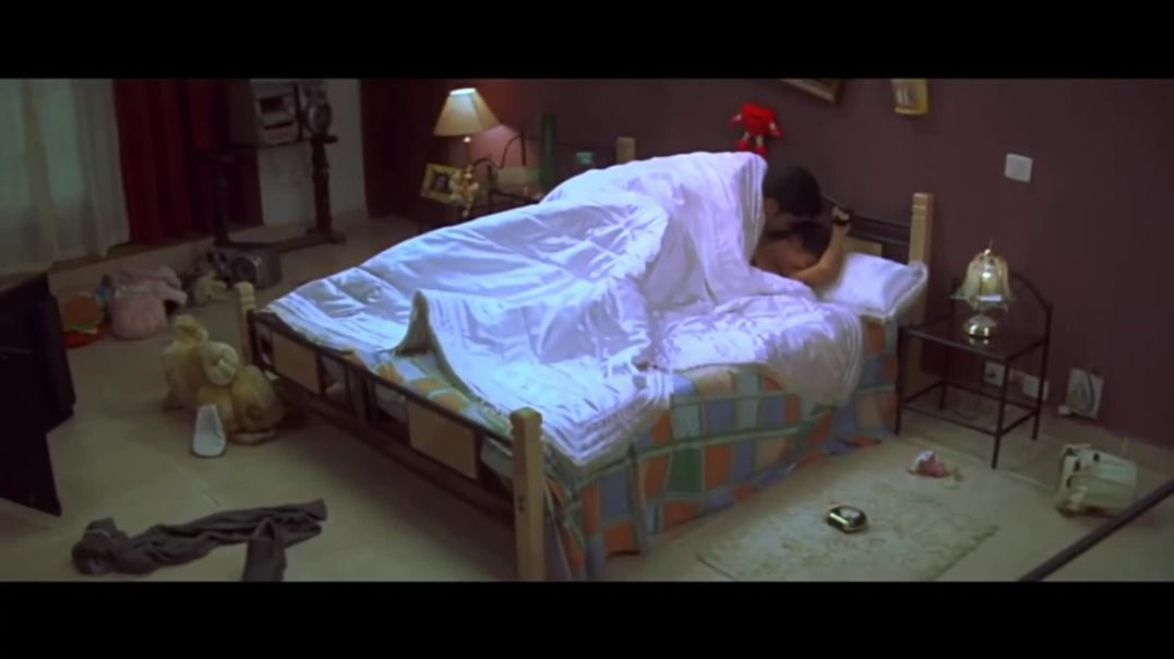 ⁣Ladies ke room me Gus Kar kiya jabarjasti