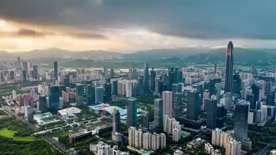 Shenzhen__China’s_Most_Futuristic_City