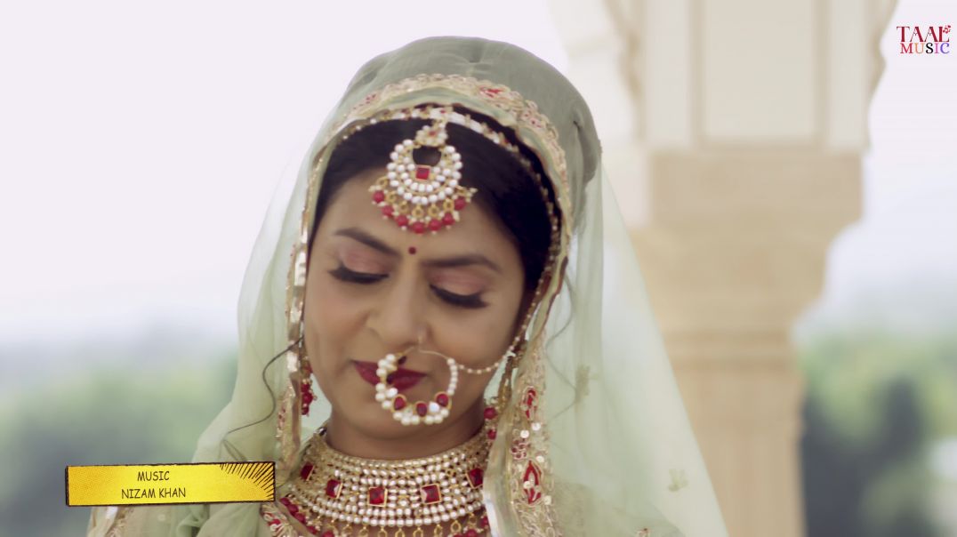 ⁣Hatila Balam - Sarika Singh | Ghoomar Dance Video 2026 | Minakshi Rathore | Kuldeep Rathore