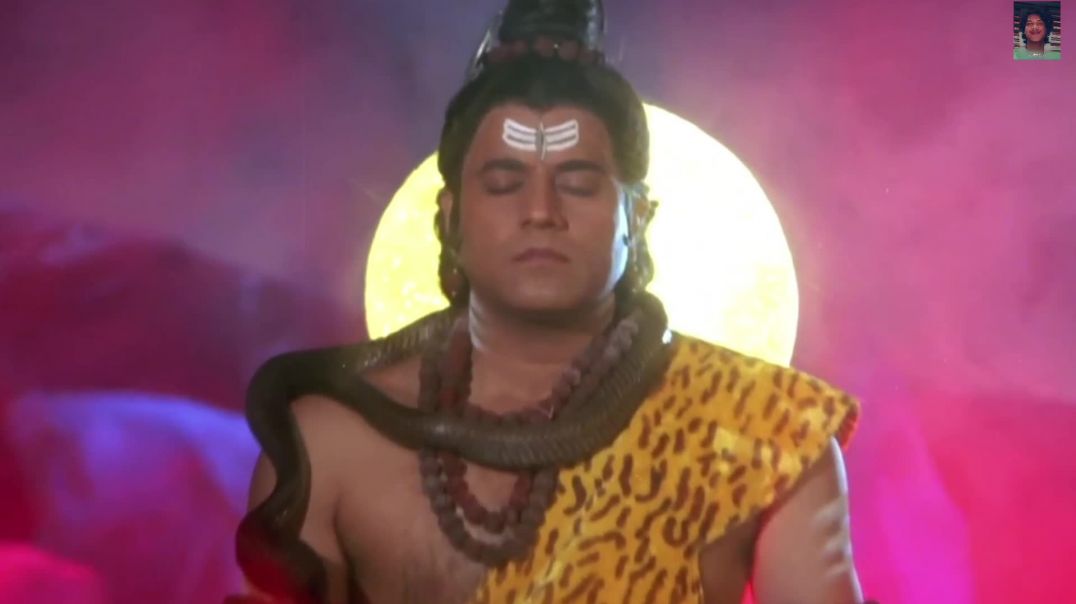 ⁣हे शम्भु बाबा Hey Shambhu Baba Mere Bholenath| #shiv Bhajan| #shiv Mahima| #⁣anuradha Paudwal