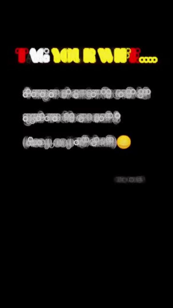 ⁣Apna tube)