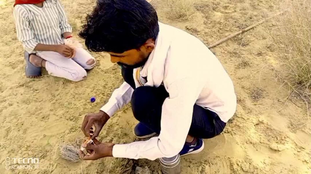 ⁣Chhota sa may blog
