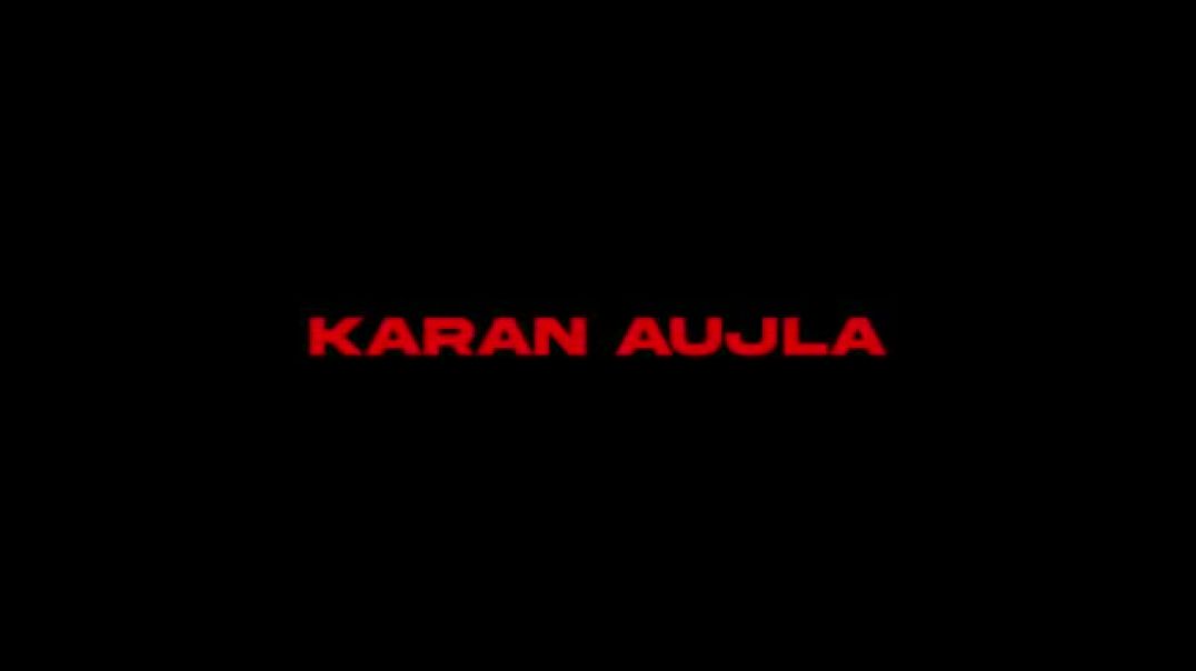 ⁣Cheema Y x Moose Wala x Karan Aujla Mashup _ _DJBKS x Sunix Thakor _ Latest Punjabi Song(360P)