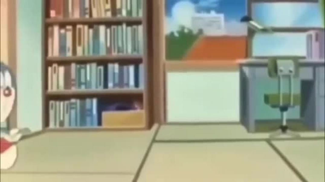 ⁣Doremon_new_ep_in_hindi___doraemon_new_episode___Doremon_cartoon___Doremon_new_episode_2025(360p)