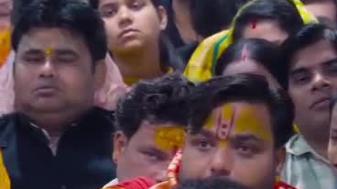 ⁣VID-20260429-WA0004