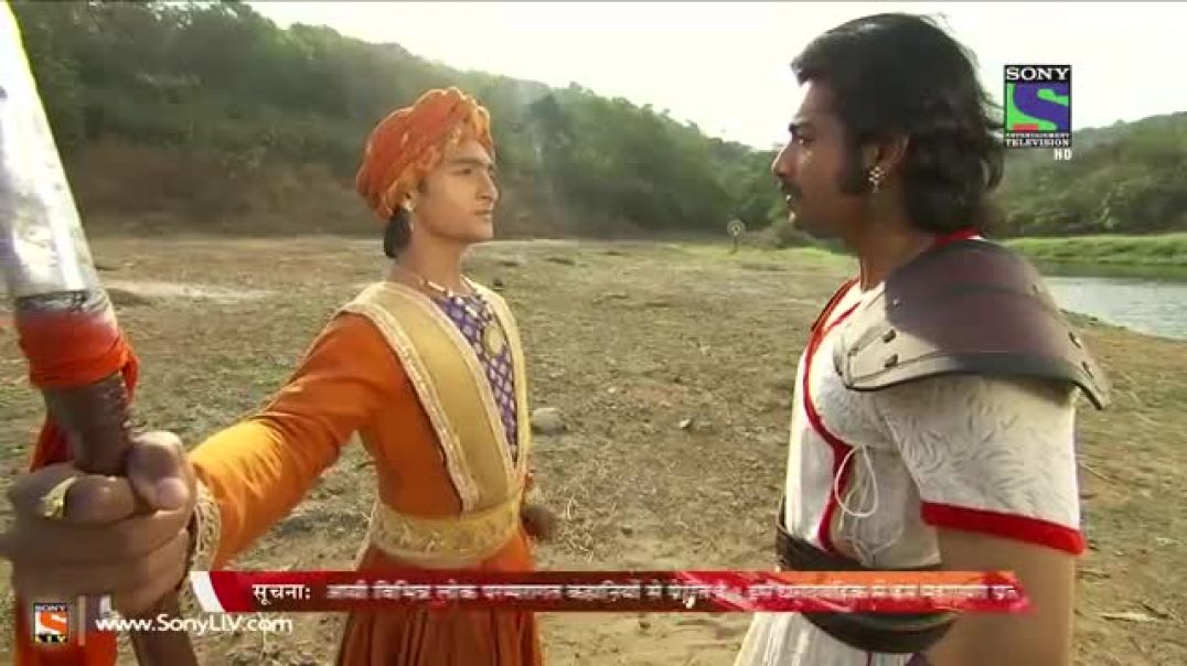Bharat_Ka_Veer_Putra_Maharana_Pratap_-_महाराणा_प्रताप_-_Episode_334_-_22nd_December_2014